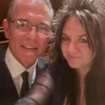 Darryl Tucker - @dltuck01 - Instagram