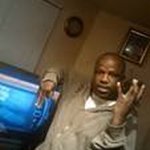 Darryl Tucker - @darryltucker62 - Instagram