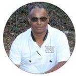 Darryl Tucker - @sweetmomentss_photography2 - Instagram