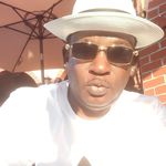 Darryl Tucker - @darryl.tucker.5473 - Instagram