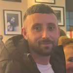 Darryl Tucker - @darryltucker565 - Instagram