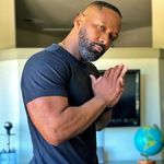 Darryl Tucker - @coll.ins8785 - Instagram