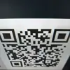 Darryl Tucker - @darryl.tucker83 - TikTok