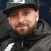 Darryl Tucker - Facebook