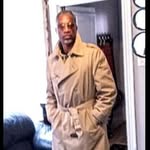 Darryl Tucker - @darryltucker75 - Instagram