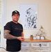 Darryl Tucker - Facebook