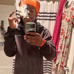 Darryl Tucker - @ifwza - Instagram