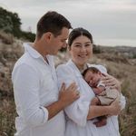 Darryl Tucker - @darryl.tucker.129 - Instagram