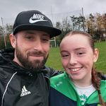 Darryl Tucker - @darryltucker2468 - Instagram