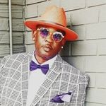 Darryl Tucker - @darryl.tucker5473 - Instagram