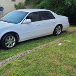 Darryl Tucker - @darryl.tucker.967 - Instagram