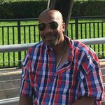 Darryl Tucker - @dkskeeter - Instagram