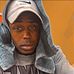 Darryl Tucker - Facebook