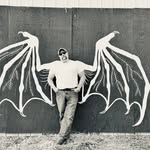 Darryl Tucker - @dkt_1974 - Instagram
