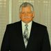 Darryl Tucker - Facebook