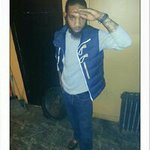 Darryl Tucker - @tuckerdarryl - Instagram