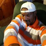 Darryl Tucker - @darryltucker3354 - Instagram