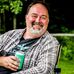 Darryl Tucker - Facebook