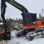 Darryl Tucker - @darryltucker5170 - Instagram