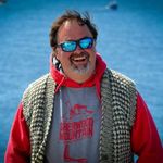 Darryl Tucker - @darryl.tucker.12382 - Instagram