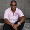 Darryl Tucker - @darryltucker1 - TikTok