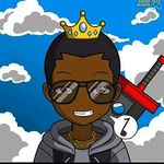 Darryl Tucker - @darryltucker606 - Instagram