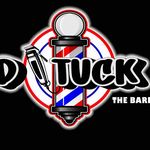 Darryl Tucker - @dtuckthebarber - Instagram