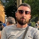 Darryl Tucker - @darryl_tucker90 - Instagram