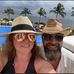 Darryl Tucker - Facebook
