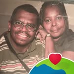 Darryl Tucker - @mgarytucker61 - Instagram
