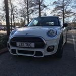 Darryl Tucker - @darryltucker1 - Instagram