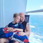 Darryl Tucker - @darryl_tucker85 - Instagram
