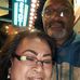 Darryl Tucker - Facebook