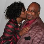 Darryl Tucker - @dktucker1968 - Instagram