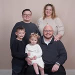 Darryl Tucker - @darryl.tucker.9 - Instagram