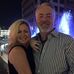 Darryl Tucker - Facebook