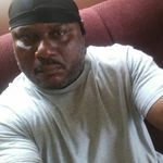 Darryl Tucker - @darryltucker1968 - Instagram