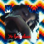 darryl tucker lacris - @darryltucker264 - Instagram