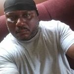 Darryl W Tucker - @darrylwtucker - Instagram