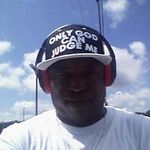 darryltucker - @darryltucker1575 - Instagram