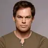 Daryl Tucker - @my_main_got_deleted - TikTok