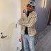 Darren Teagle - Facebook