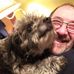 Daryl Tuttle - Facebook