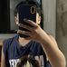 Prince Daryll C. Tagle - Facebook