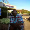 Darryl Turner762 - @darrylturner04 - TikTok