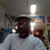 Darryl Turner - Facebook