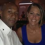 Darryl Turner - @turner_dj69 - Instagram