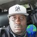 Darryl Turner - Facebook
