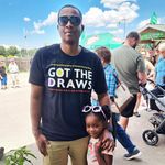 Darryl Turner - @darryl.turner.102 - Instagram