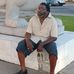 Darryl Turner - Facebook
